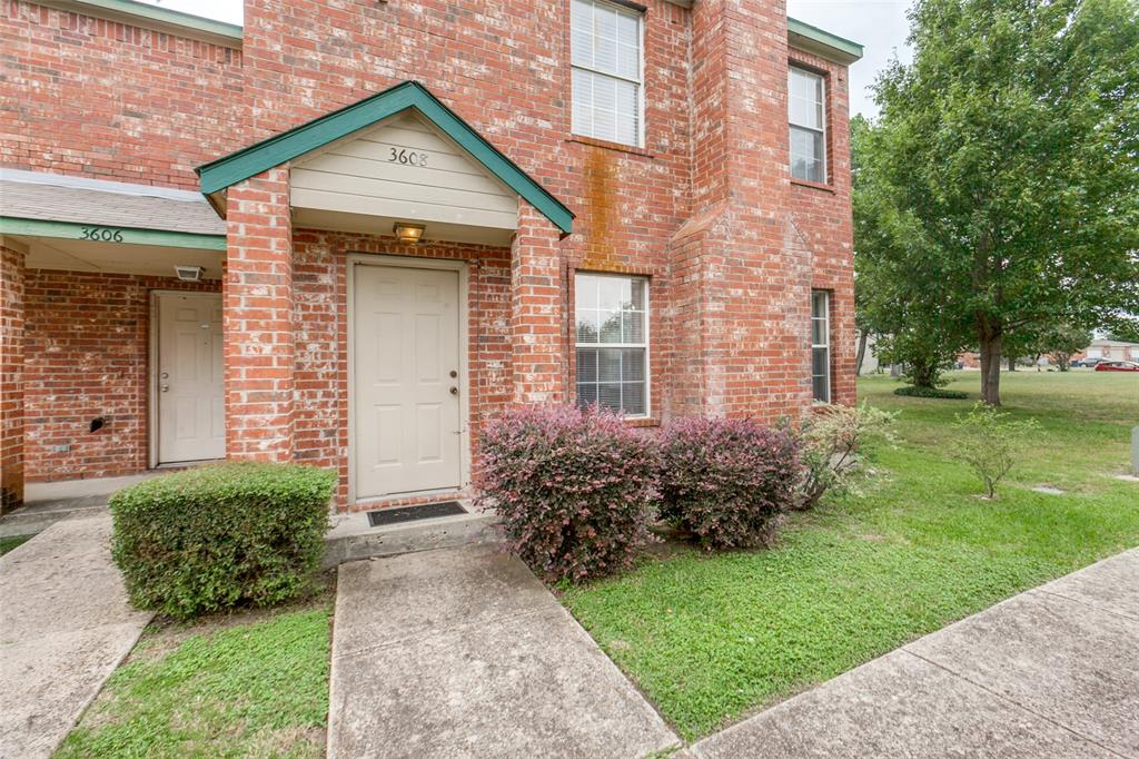 Village Greens Sec 04 Rep - Residential