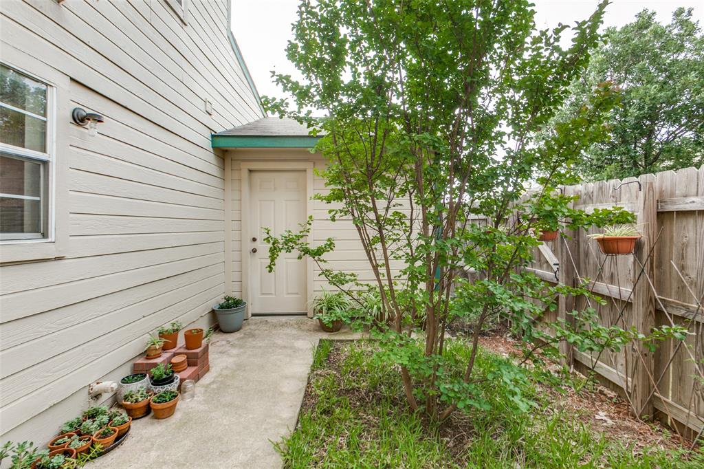 Village Greens Sec 04 Rep - Residential