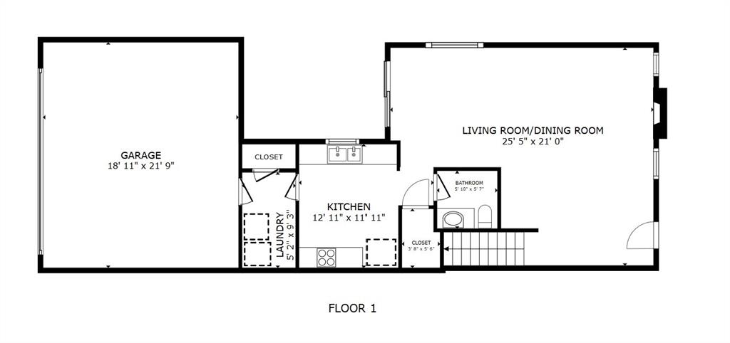 Village Greens Sec 04 Rep - Residential