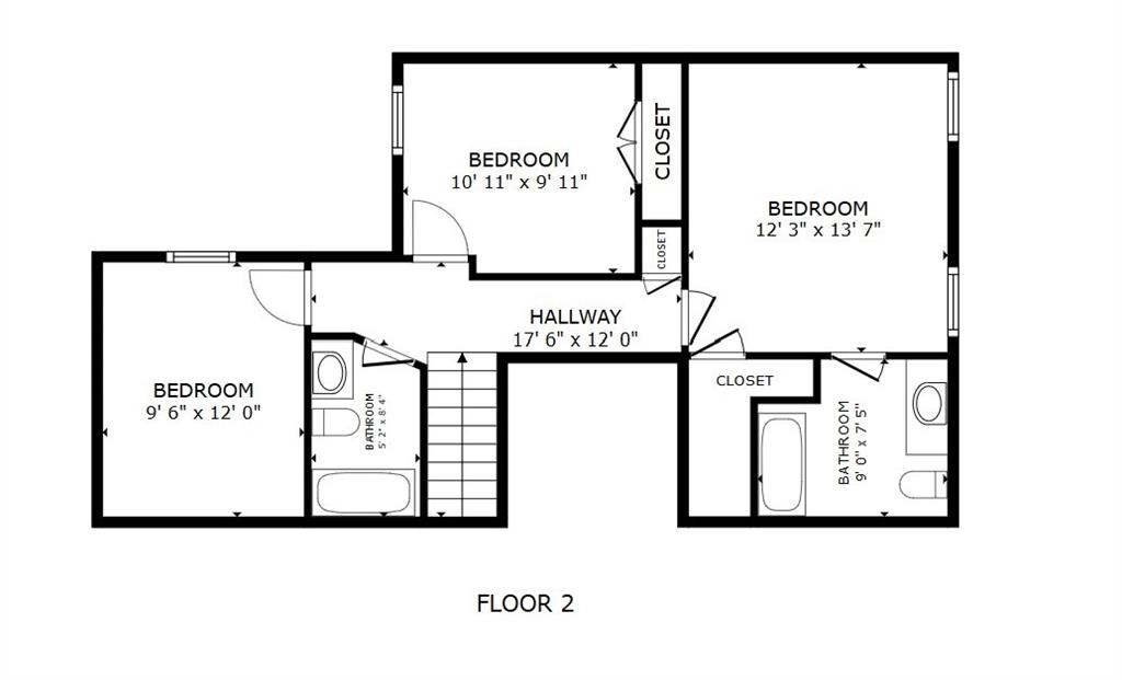 Village Greens Sec 04 Rep - Residential