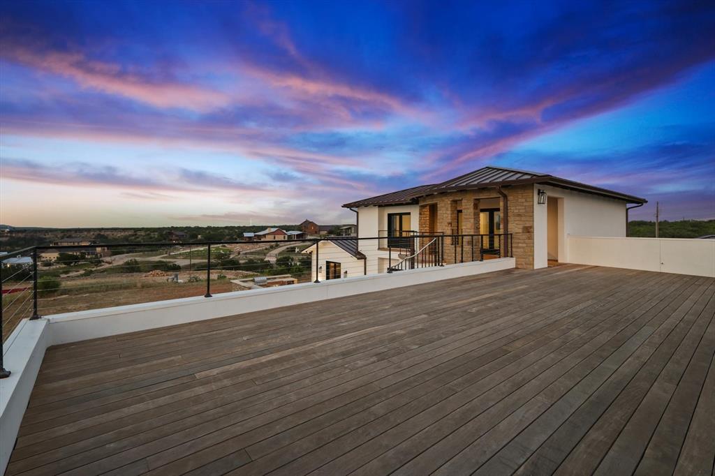 Sportsmans World - Residential