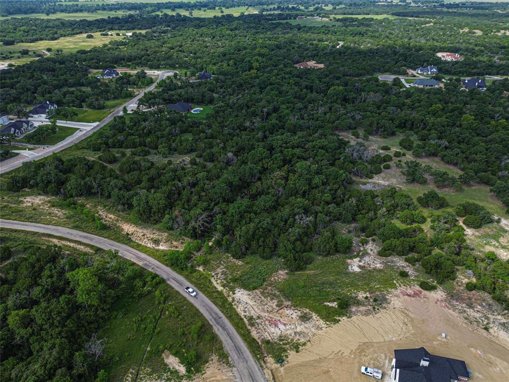 Eagles Bluff Ph 5 - Land