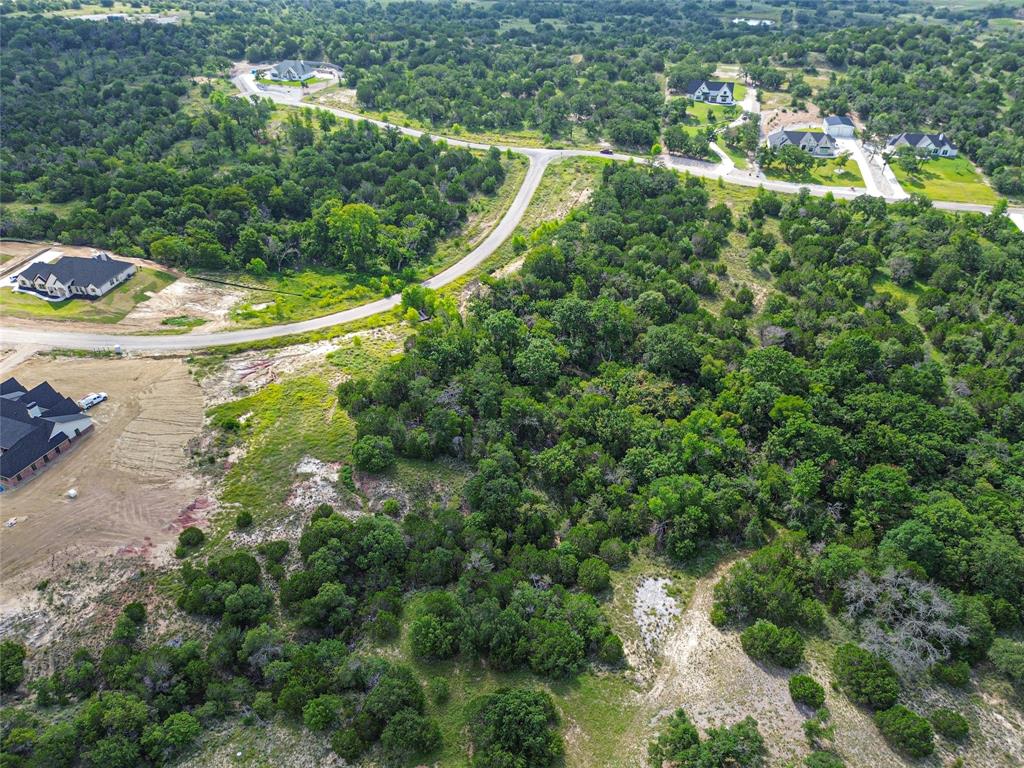 Eagles Bluff Ph 5 - Land