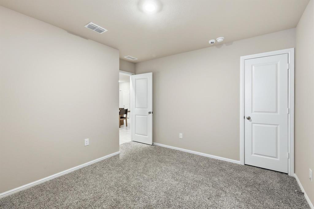 Hickory Grove Ph 1a - Residential
