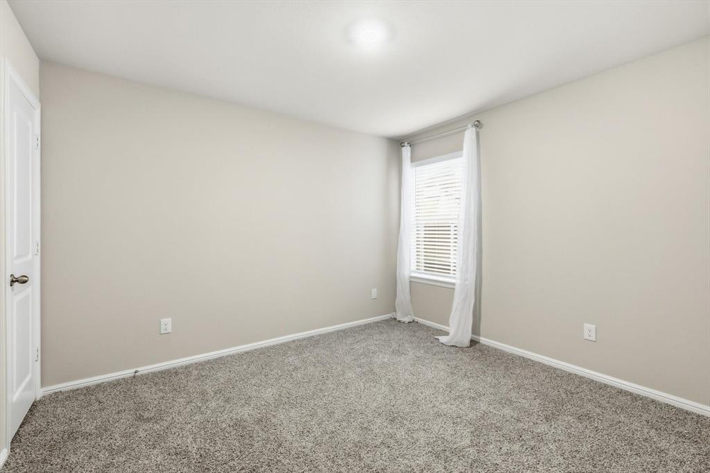 Hickory Grove Ph 1a - Residential