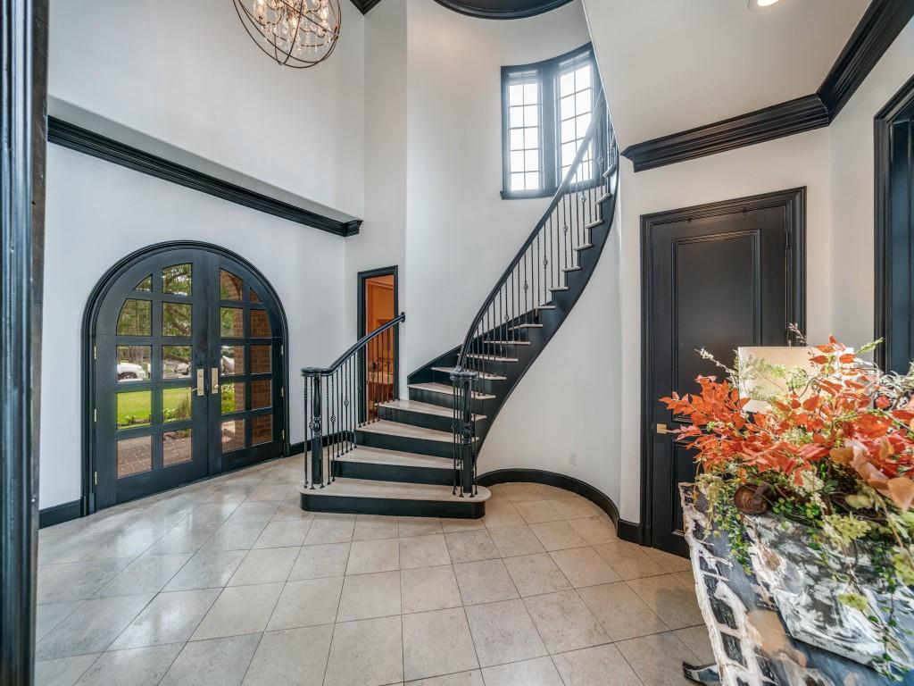 University Heights - Residential