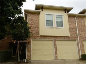 TUSCANY SQUARE PHASE TWO - Residential