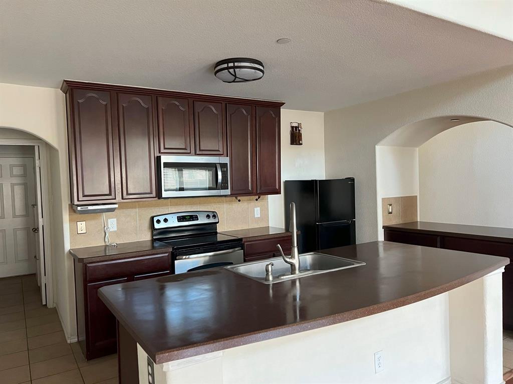 TUSCANY SQUARE PHASE TWO - Residential