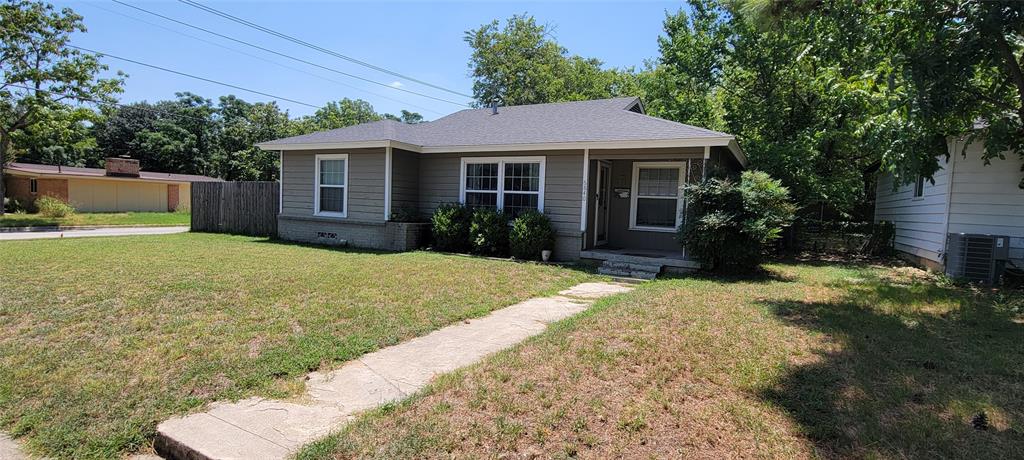 Green Hill Add - Residential