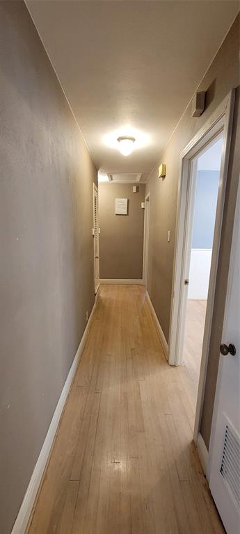 Green Hill Add - Residential