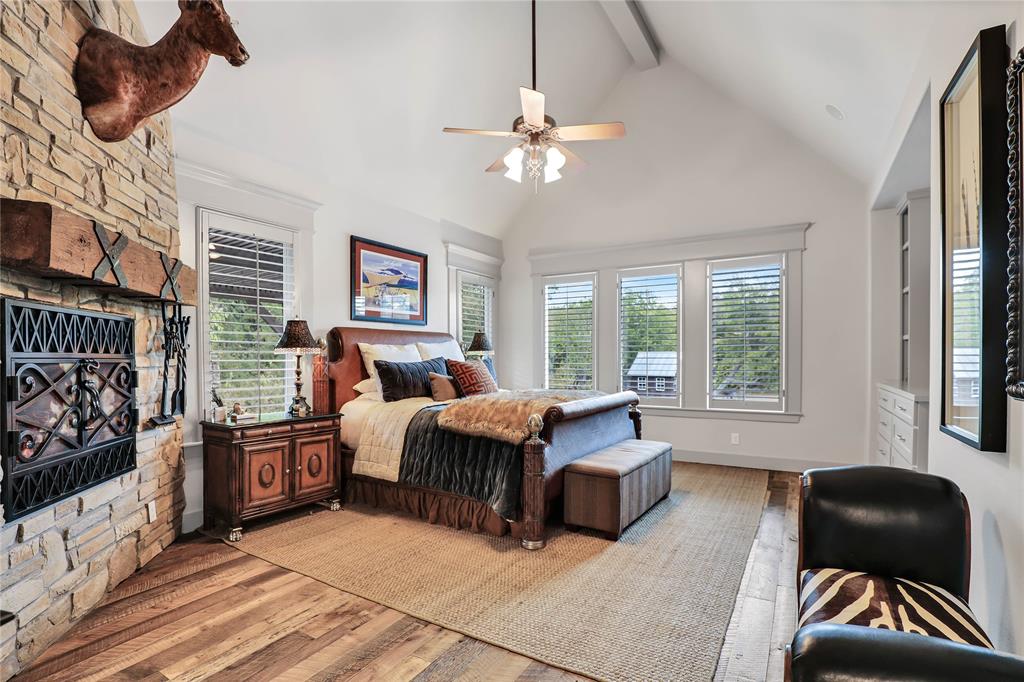 Wild Rose Farms - Residential