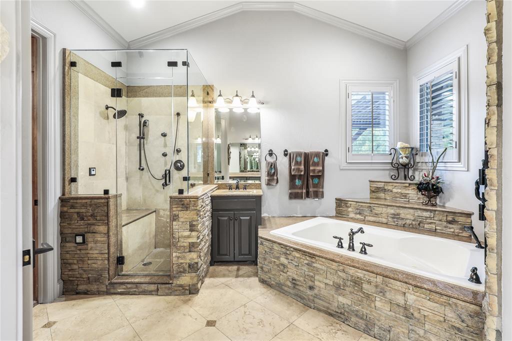 Wild Rose Farms - Residential