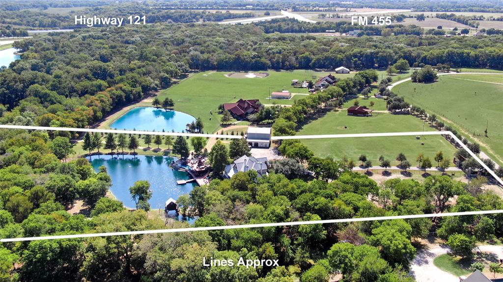 Wild Rose Farms - Residential