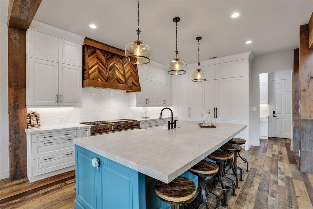 Wild Rose Farms - Residential