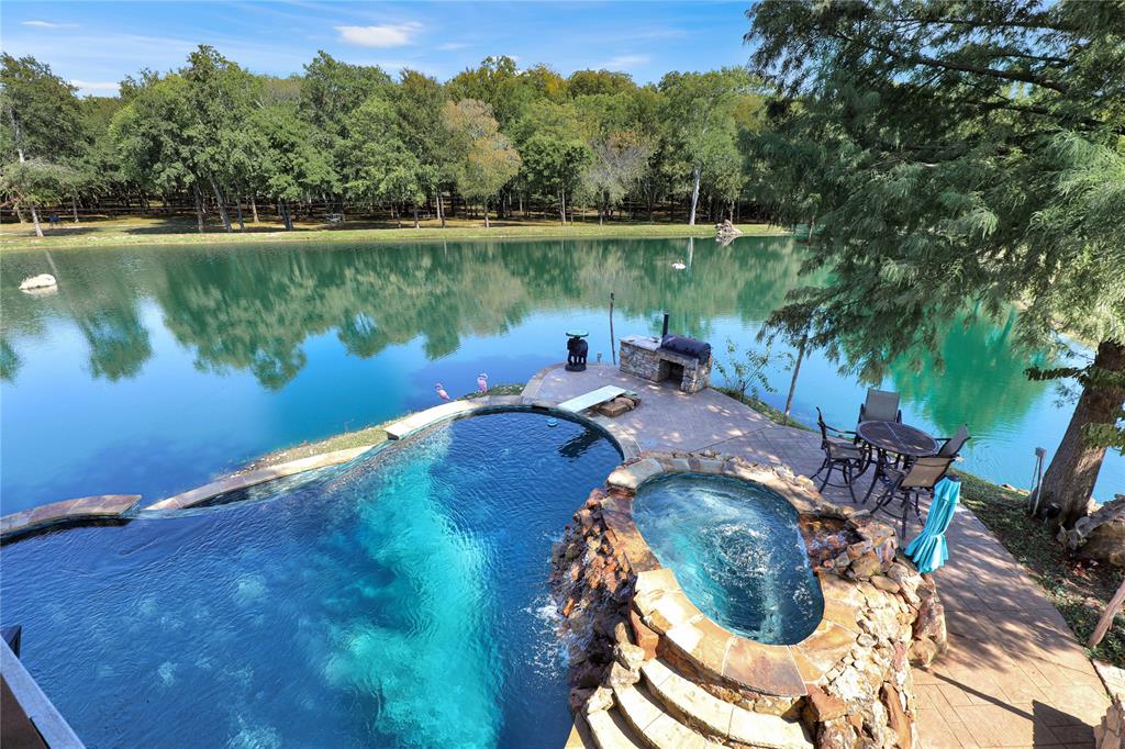 Wild Rose Farms - Residential