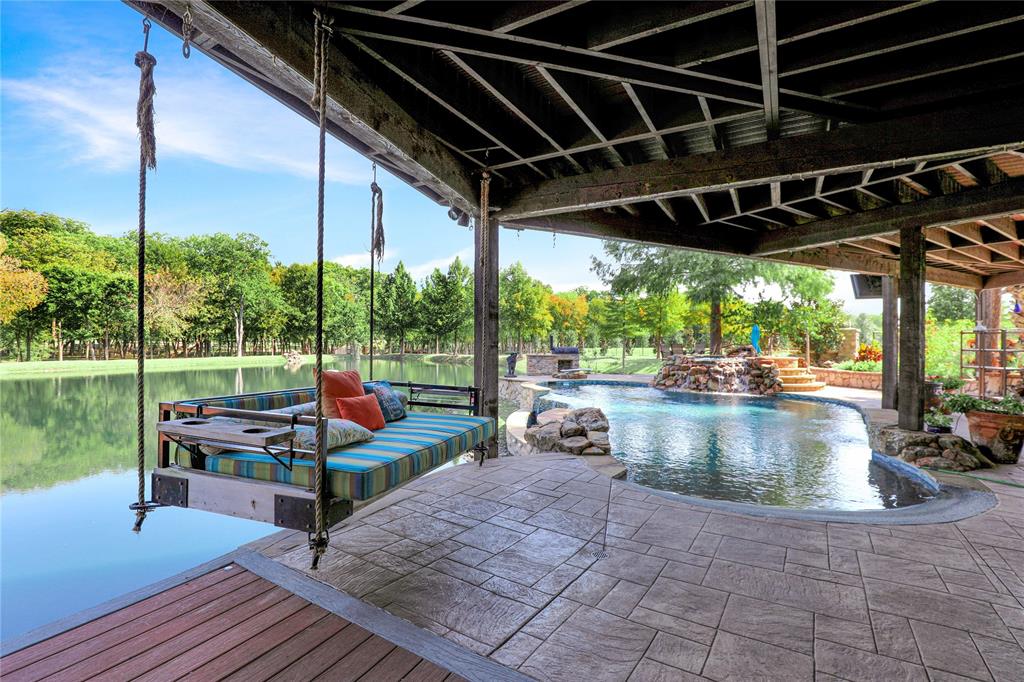 Wild Rose Farms - Residential