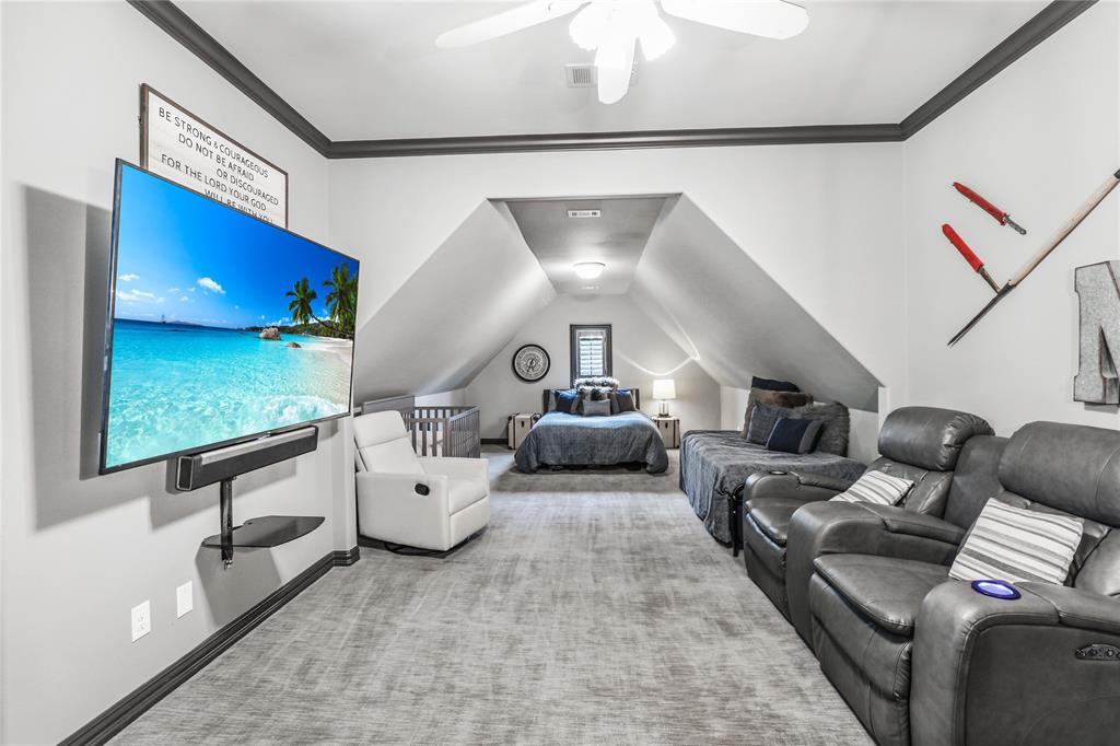 Wild Rose Farms - Residential