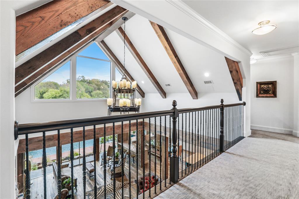 Wild Rose Farms - Residential