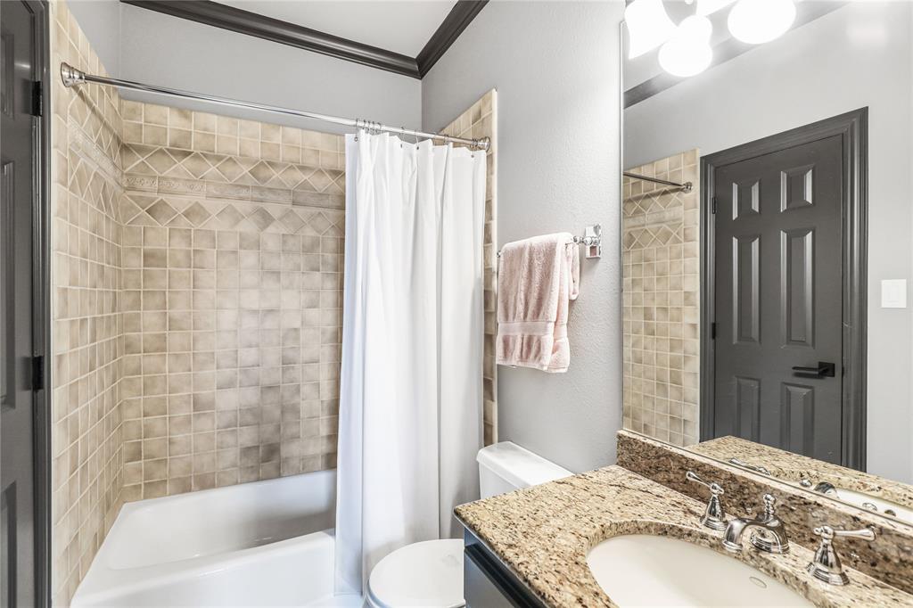 Wild Rose Farms - Residential