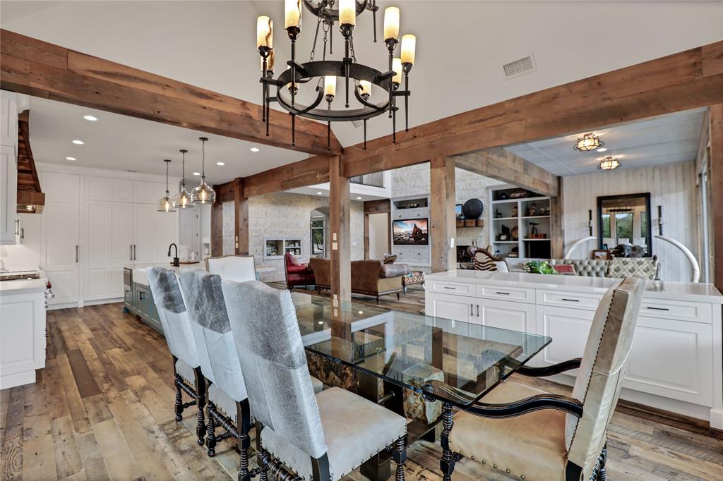Wild Rose Farms - Residential
