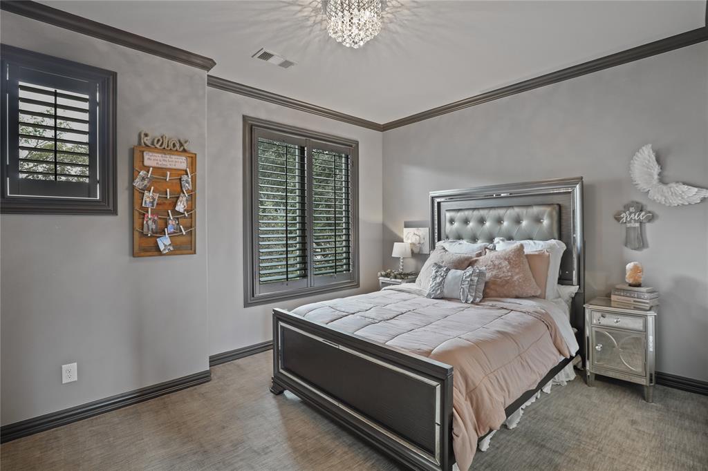 Wild Rose Farms - Residential