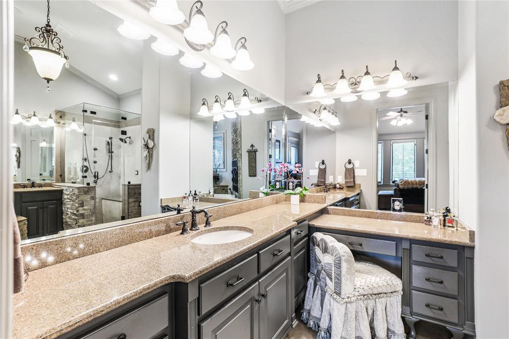 Wild Rose Farms - Residential
