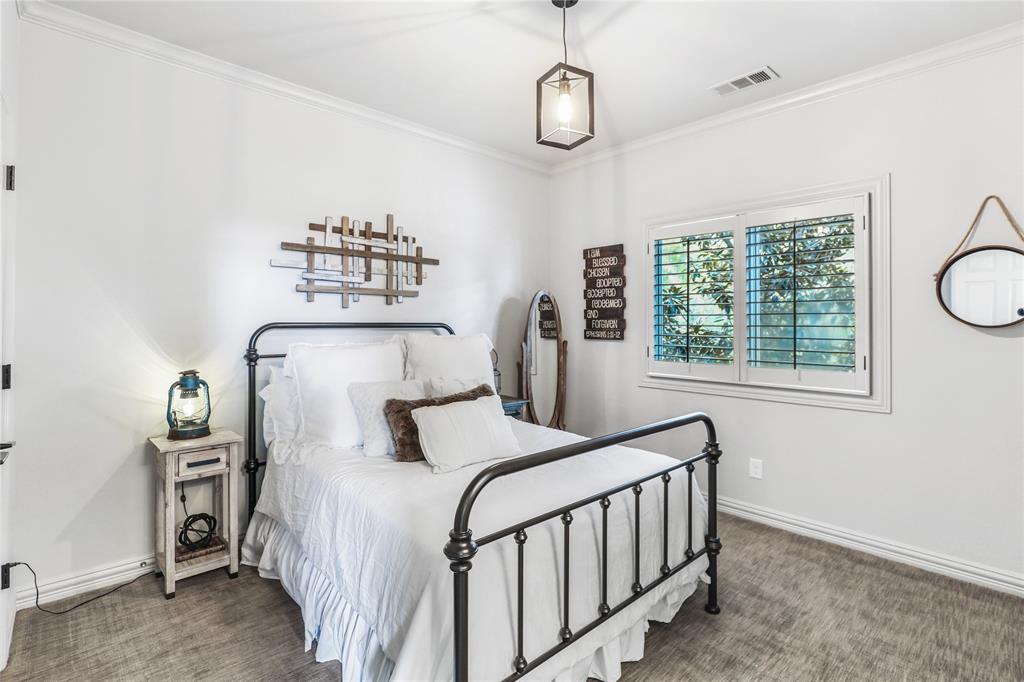 Wild Rose Farms - Residential
