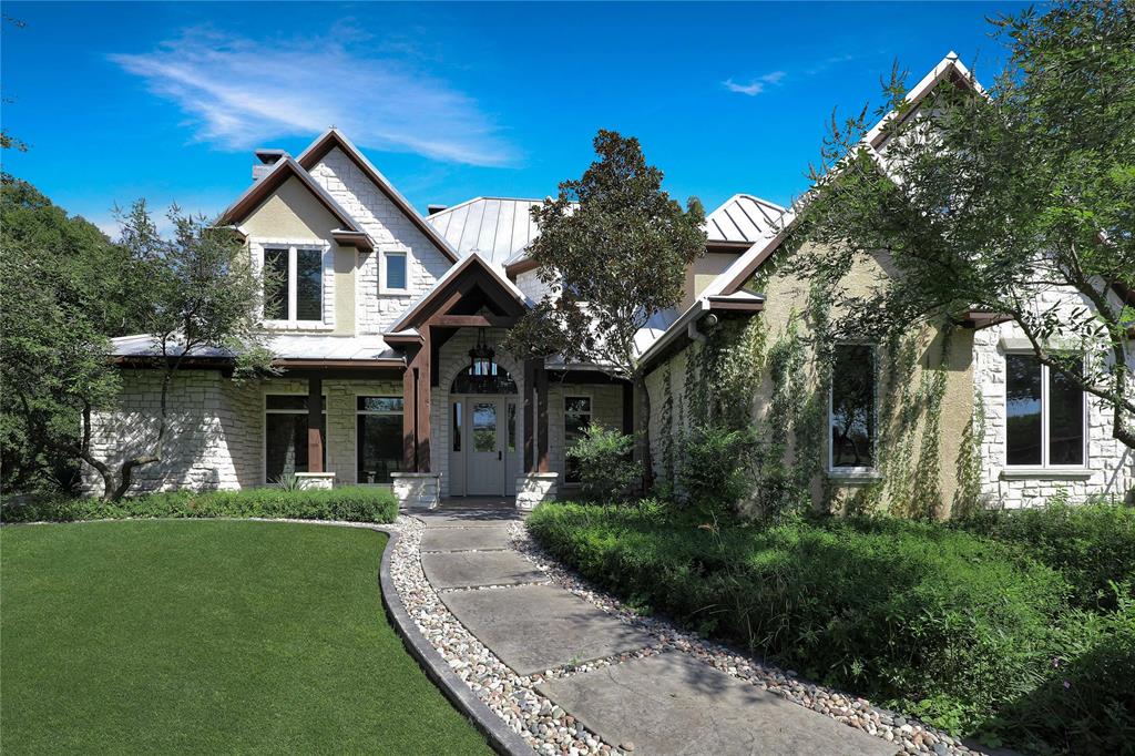 Wild Rose Farms - Residential