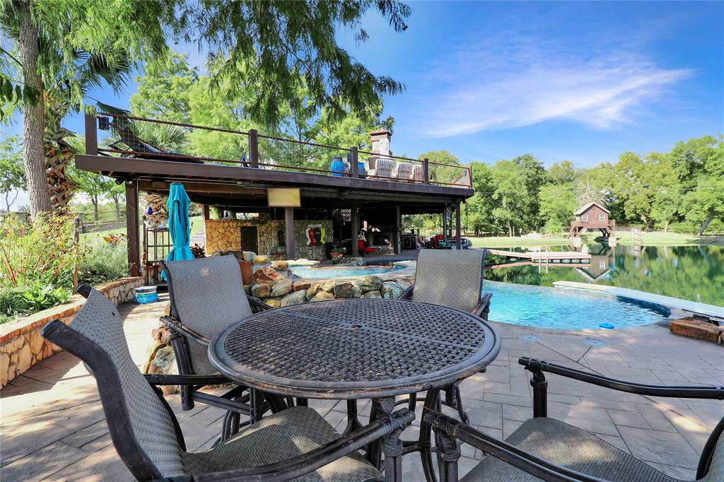 Wild Rose Farms - Residential