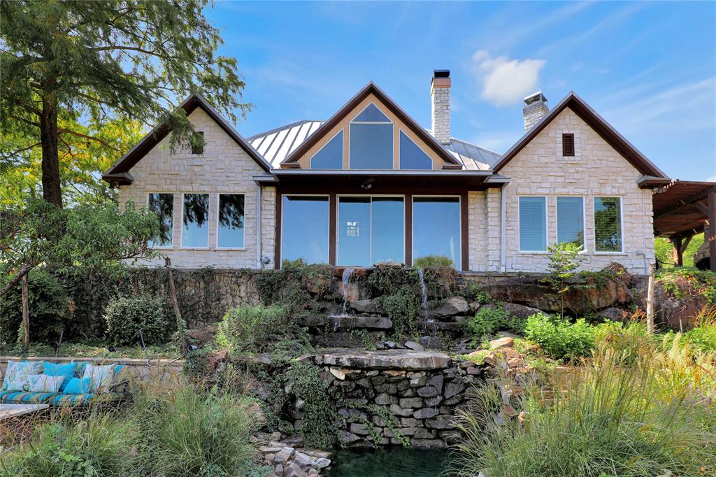 Wild Rose Farms - Residential