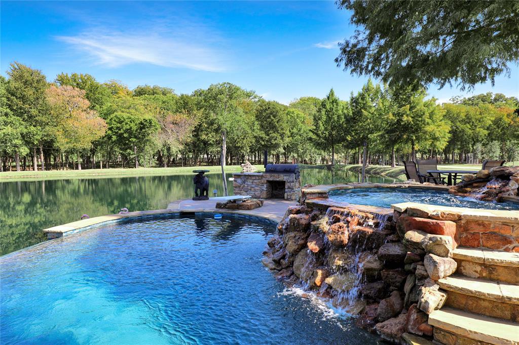 Wild Rose Farms - Residential