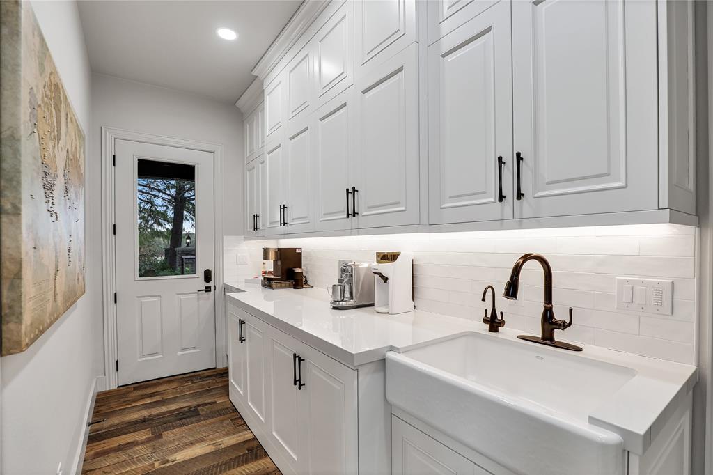 Wild Rose Farms - Residential