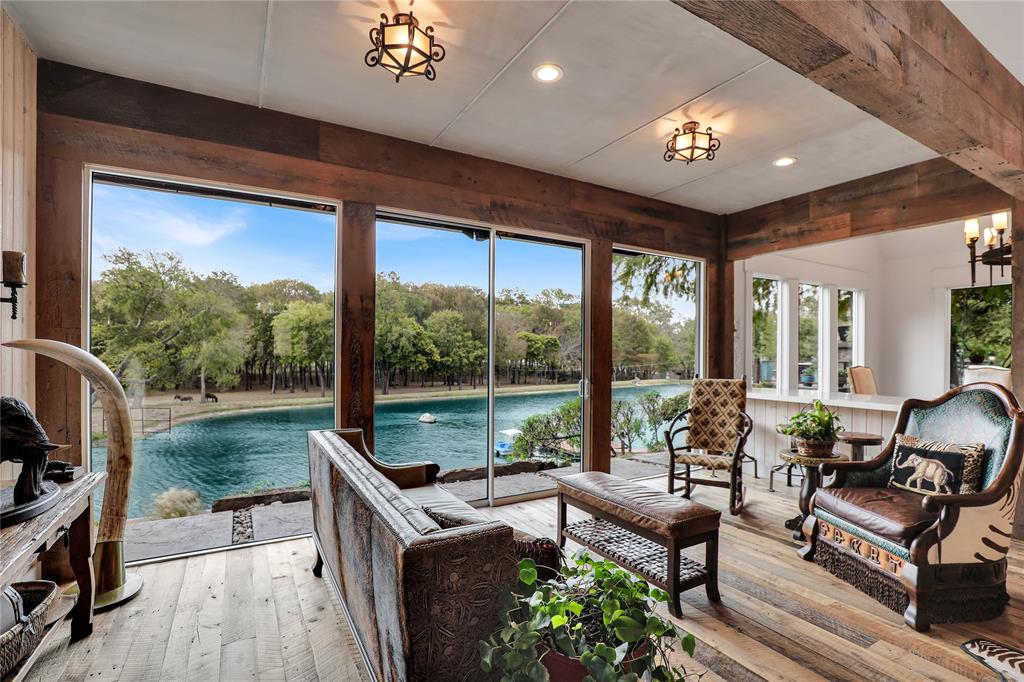 Wild Rose Farms - Residential