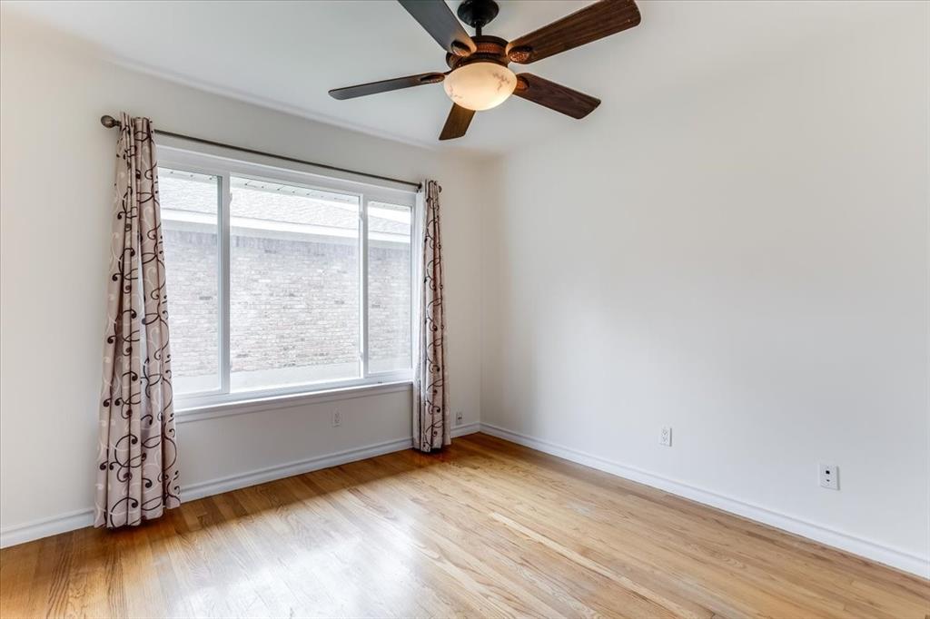 Richardson Terrace - Residential
