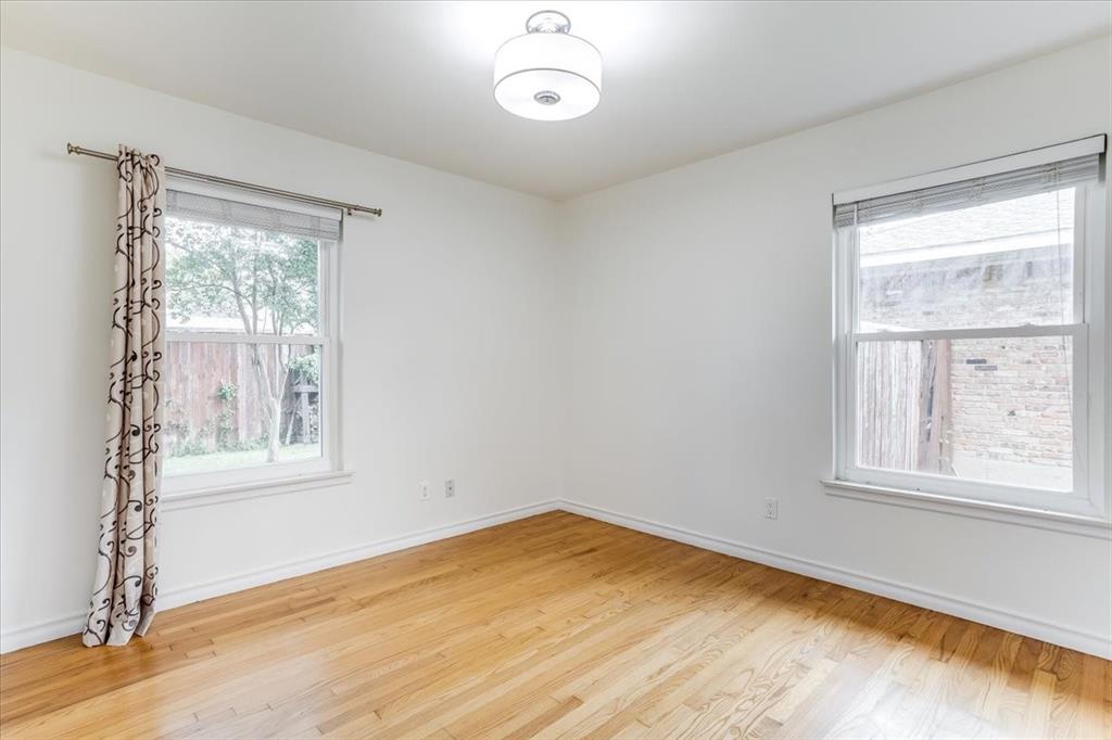 Richardson Terrace - Residential