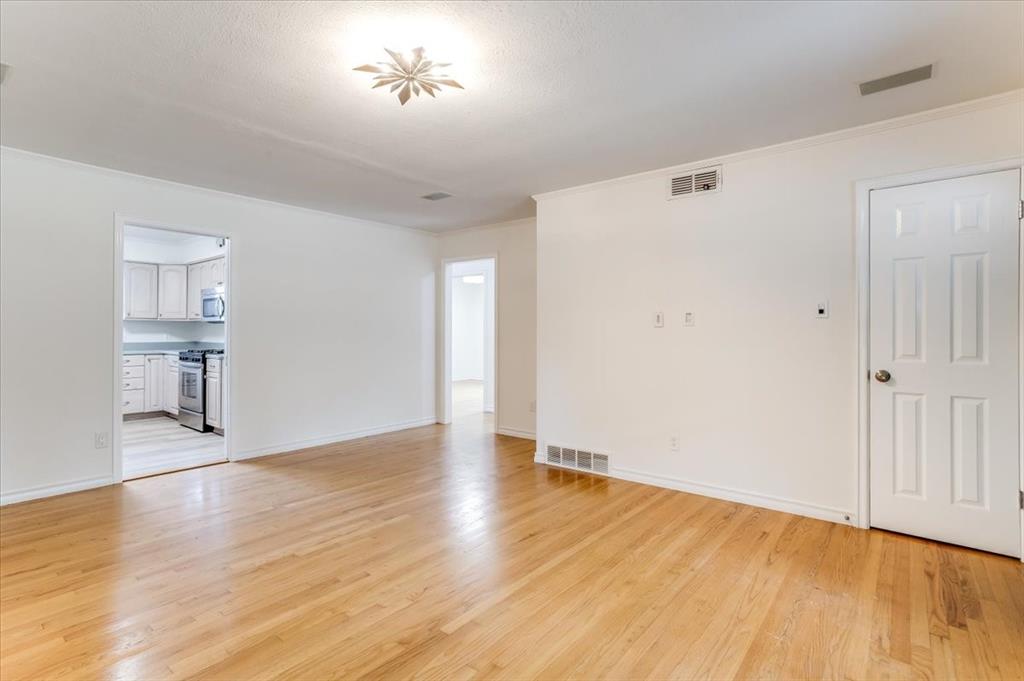 Richardson Terrace - Residential