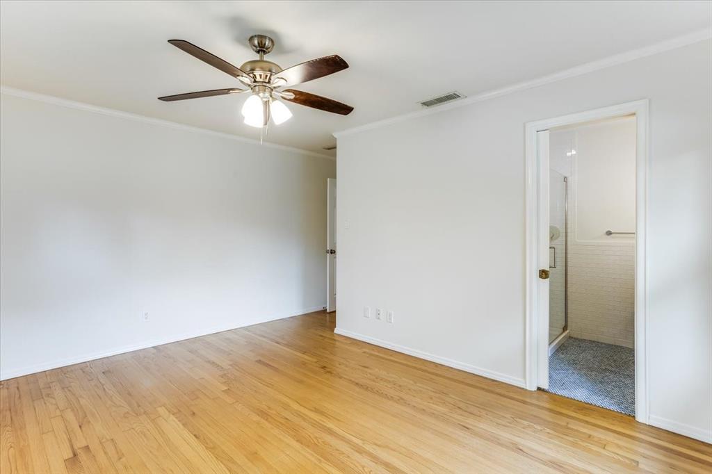 Richardson Terrace - Residential