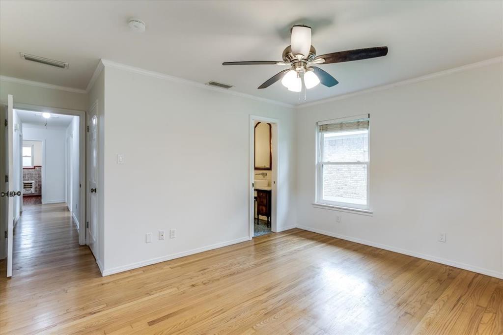 Richardson Terrace - Residential