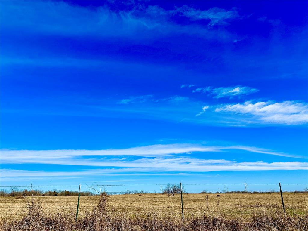 Restricted Ranchette Development in Mount Calm off of FM 339 in Limestone County. Seller will complete fencing and put in entrance with gate. Water meters are in place and Navasota Electric is at the road. Perfect location if you are looking to avoid the city and the growth coming out of the Dallas or Houston area. Just 20 minutes from Waco, Groesbeck, Mexia and Hillsboro. Good opportunity to purchase a turn-key lot with utilities. Nice affordable country living! Birome Water meters installed. Navasota electricity. TX Dot approved entrances on Lot 1 and 2 off of FM 339. Survey Available. Located at FM 339 & CR 331. Please reference the aerial map for pricing on Tracts 1-12. Tract 5 is sold. Barndominiums are allowed with architectural approval from developers.