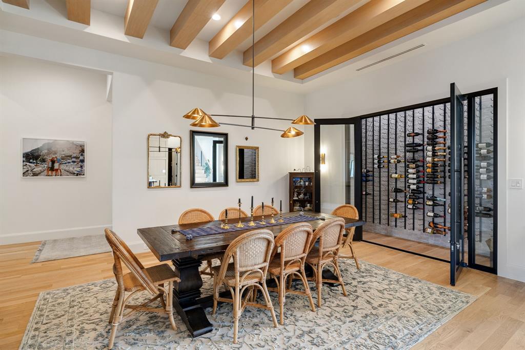 Preshaven Park - Residential