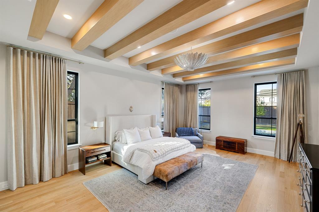 Preshaven Park - Residential