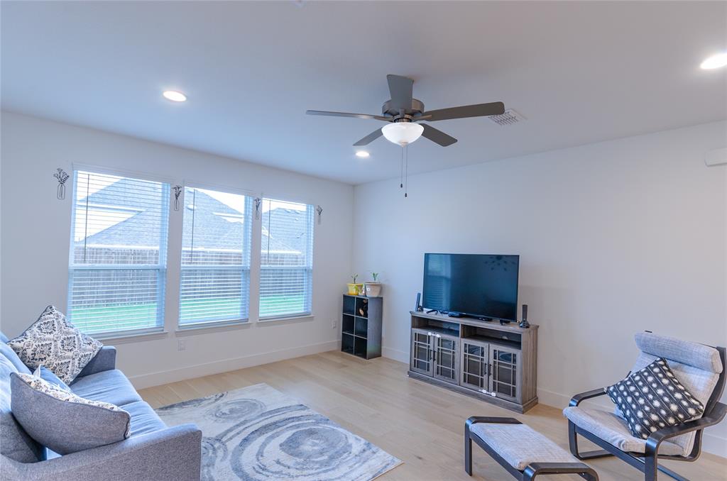 Erwin Farms Ph 4 - Residential