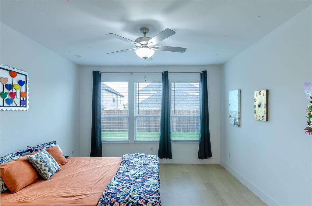 Erwin Farms Ph 4 - Residential