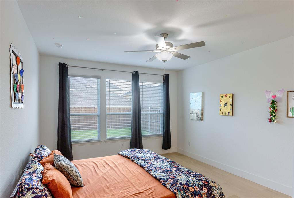 Erwin Farms Ph 4 - Residential