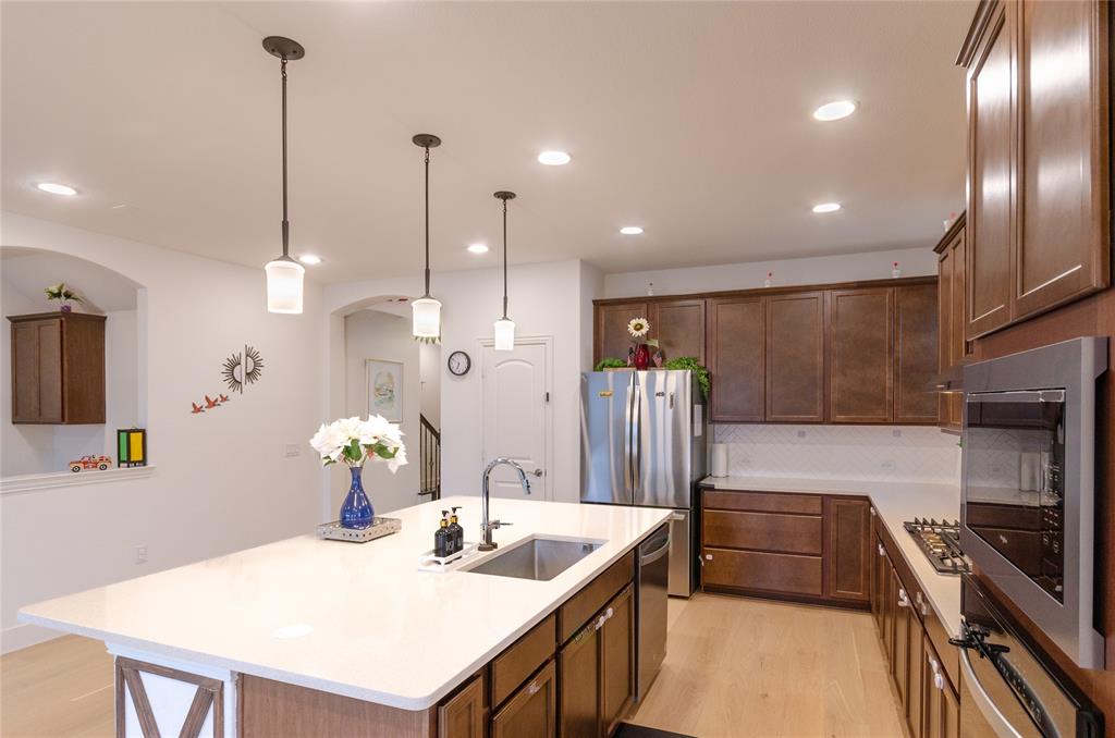 Erwin Farms Ph 4 - Residential