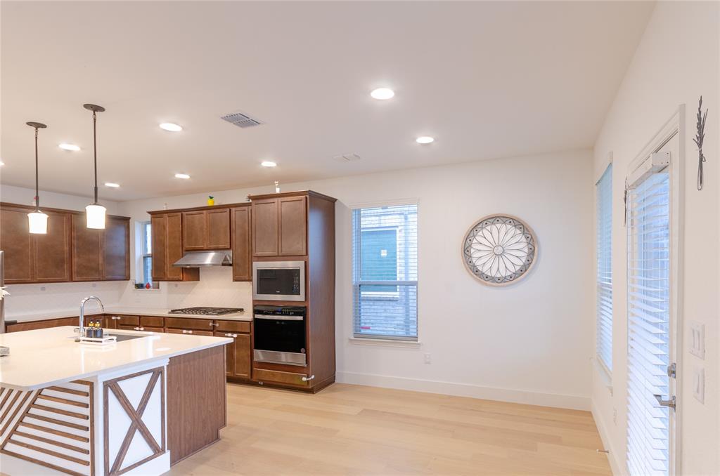 Erwin Farms Ph 4 - Residential
