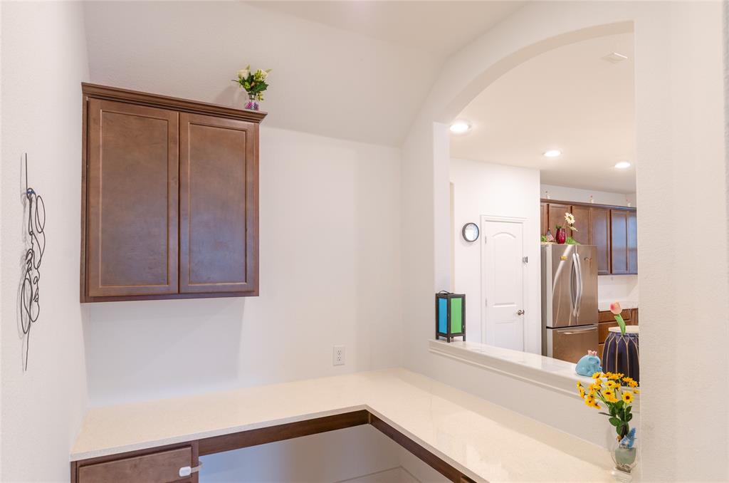 Erwin Farms Ph 4 - Residential