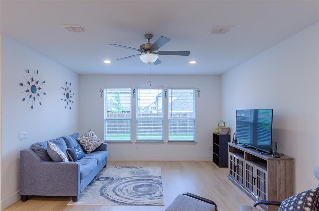 Erwin Farms Ph 4 - Residential