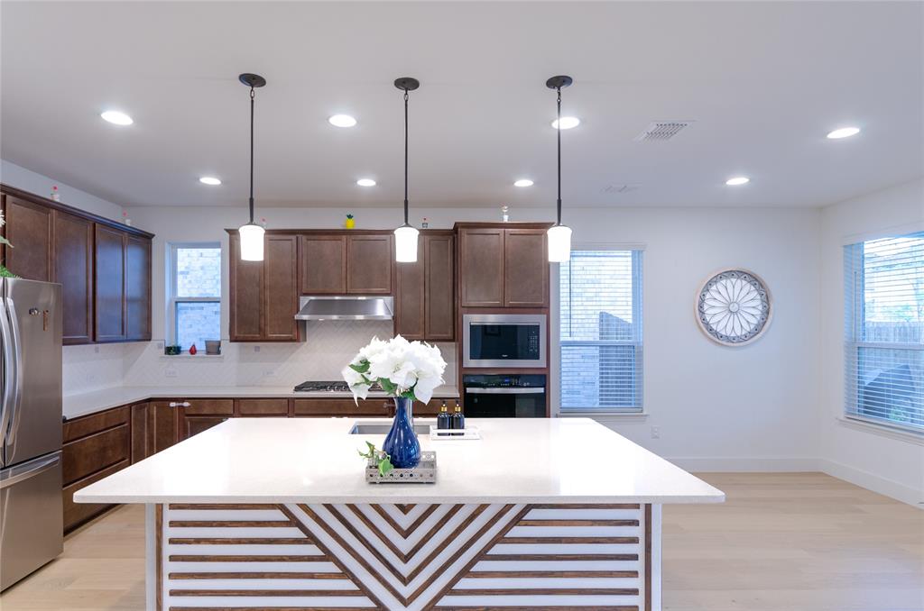 Erwin Farms Ph 4 - Residential