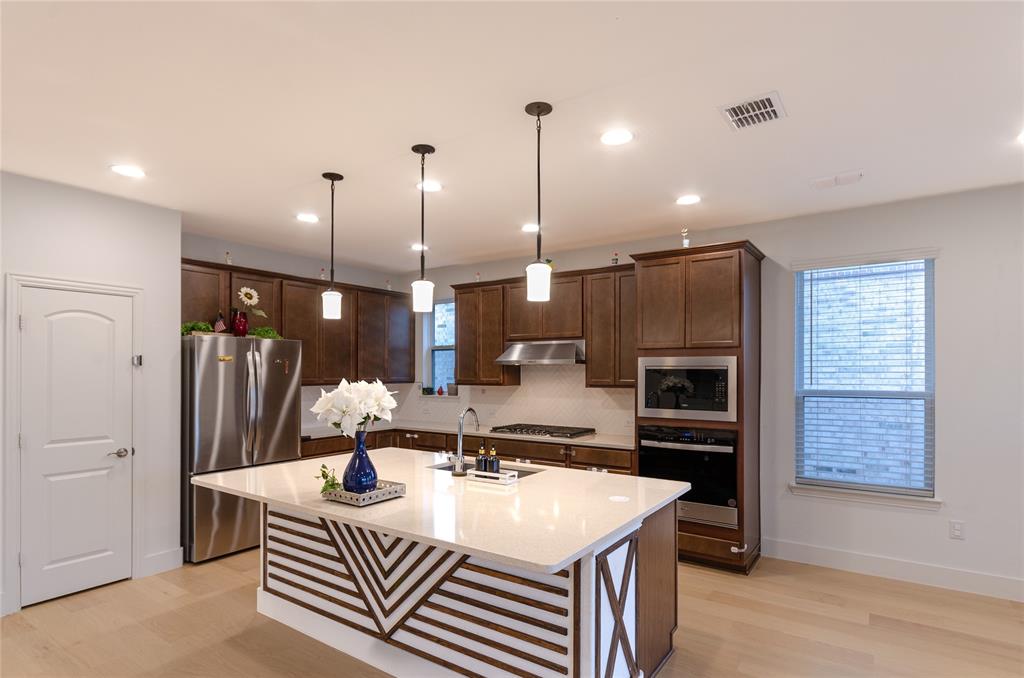 Erwin Farms Ph 4 - Residential